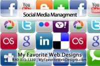 My Favorite Web Designs image 15